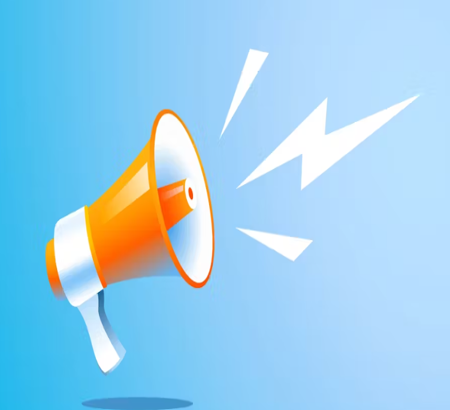 Call for expert reviewers